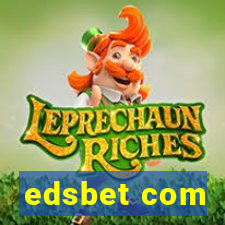 edsbet com