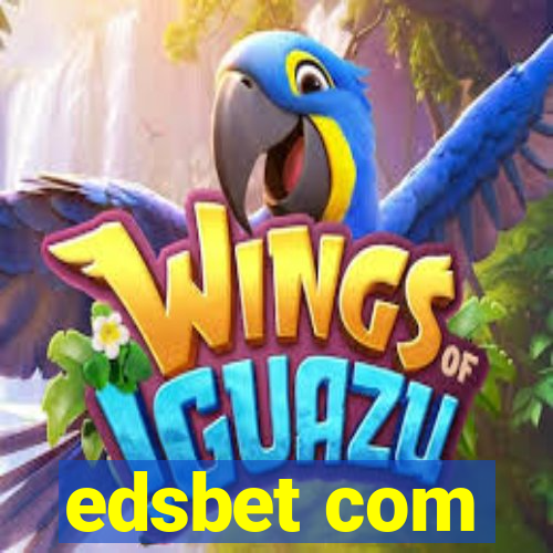 edsbet com