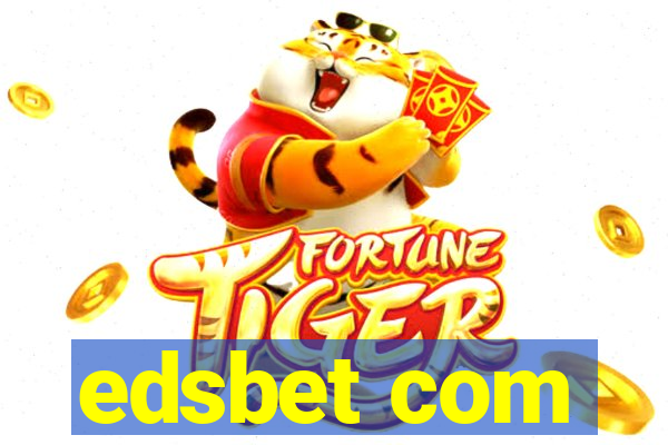 edsbet com