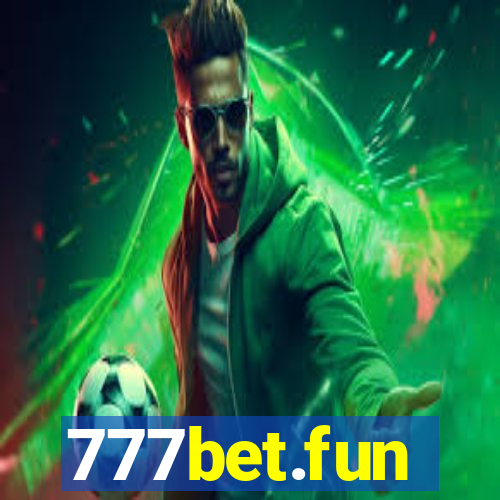 777bet.fun