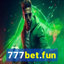 777bet.fun