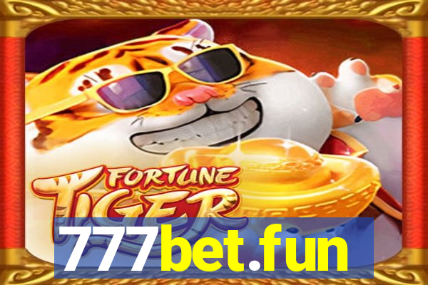 777bet.fun