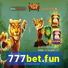 777bet.fun