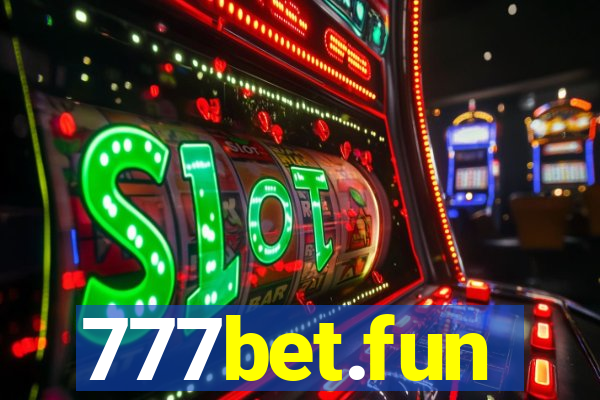 777bet.fun