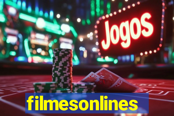 filmesonlines