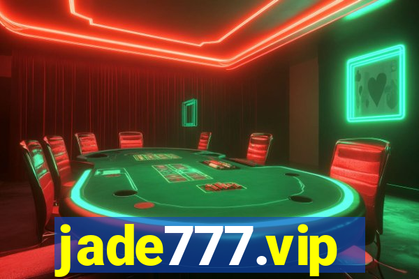 jade777.vip