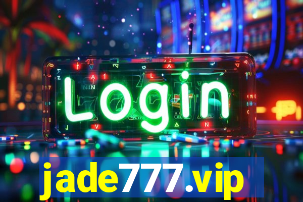 jade777.vip