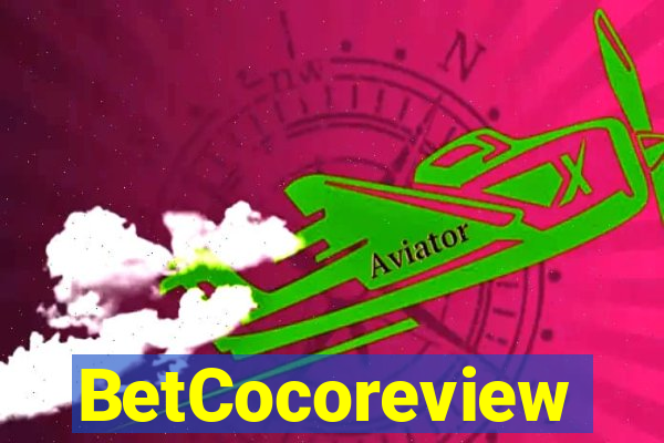 BetCocoreview