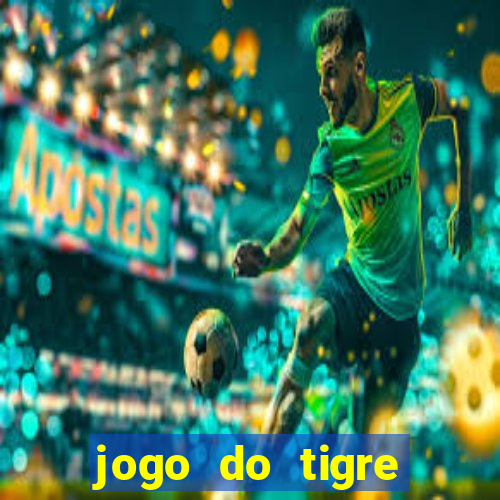 jogo do tigre bet365 baixar