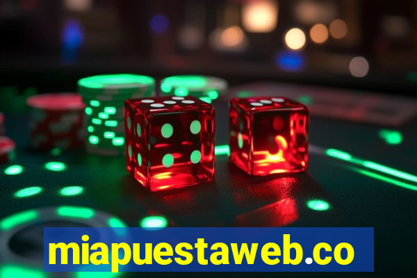 miapuestaweb.com