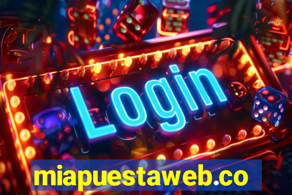 miapuestaweb.com