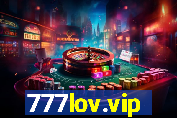 777lov.vip