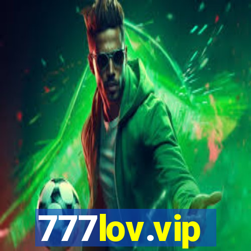 777lov.vip