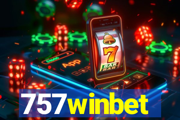 757winbet