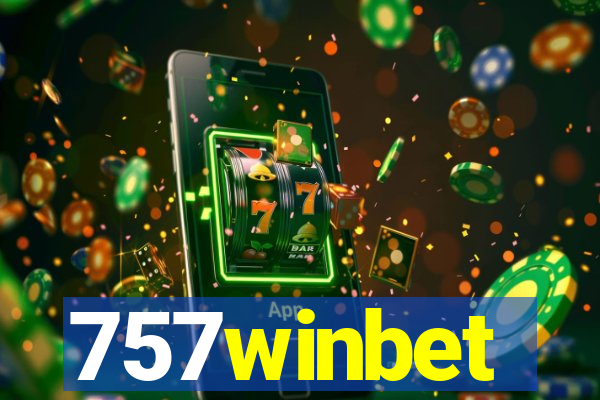 757winbet