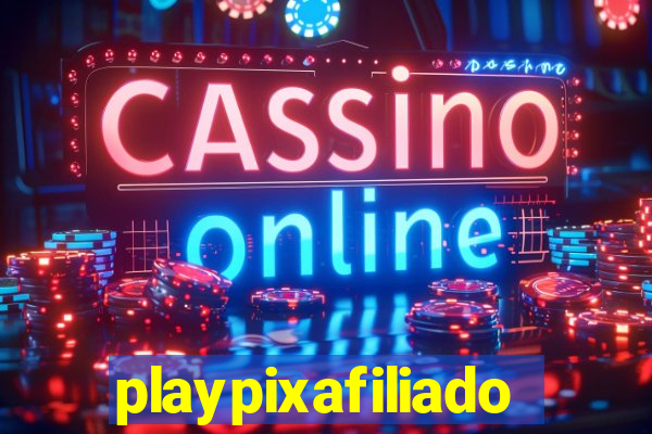 playpixafiliados