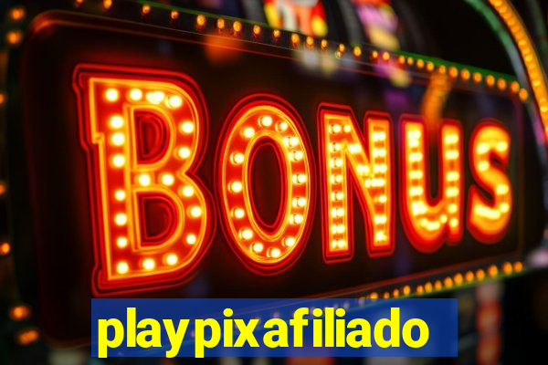 playpixafiliados