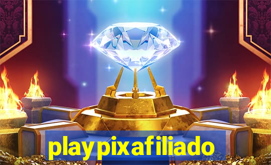 playpixafiliados