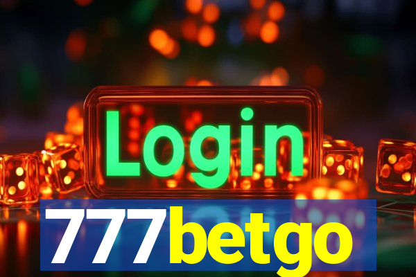 777betgo