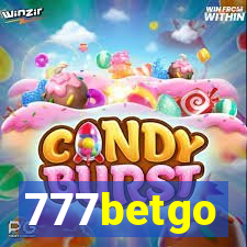 777betgo