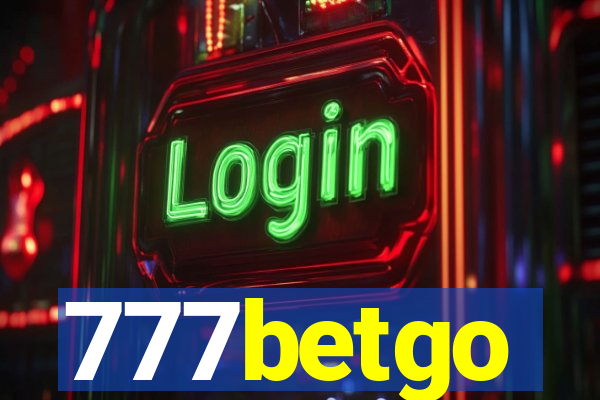 777betgo