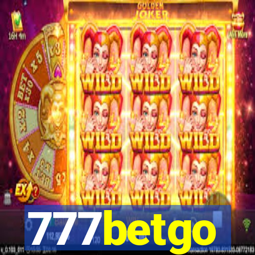 777betgo