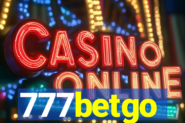 777betgo