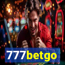 777betgo