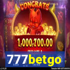 777betgo