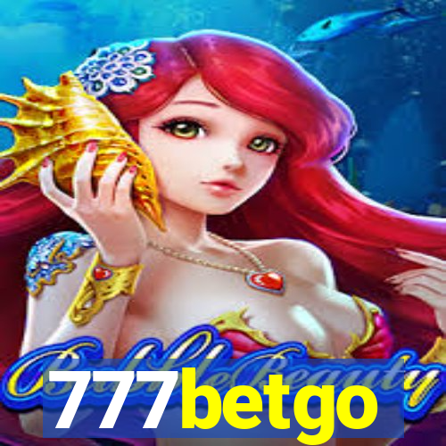 777betgo