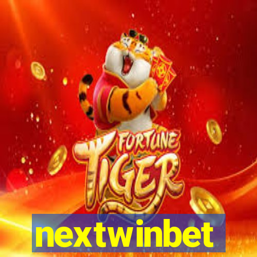 nextwinbet