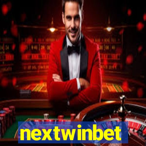 nextwinbet