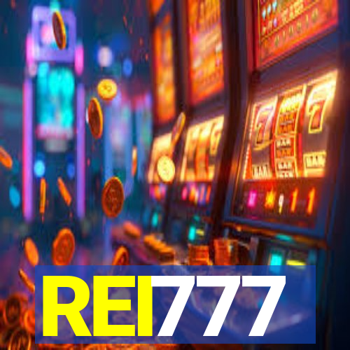 REI777