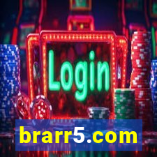 brarr5.com