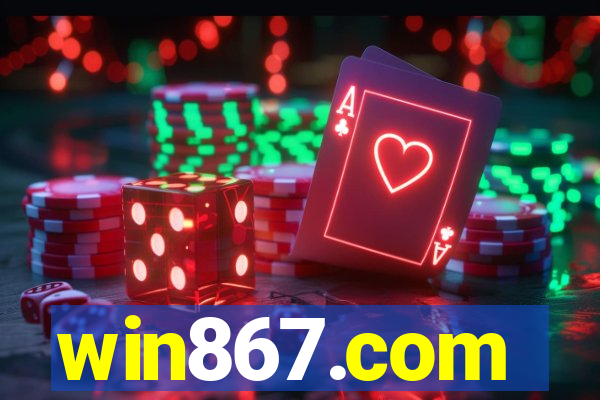 win867.com