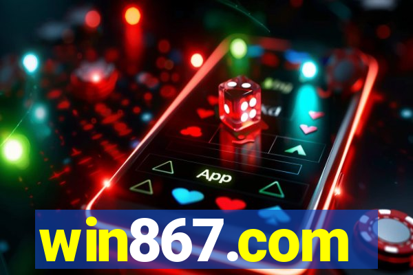 win867.com