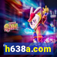 h638a.com