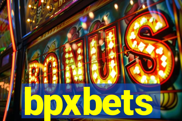 bpxbets