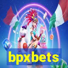 bpxbets