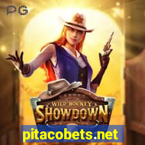 pitacobets.net