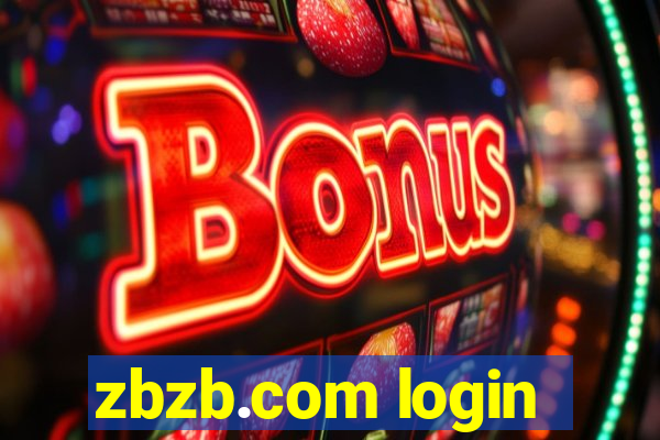 zbzb.com login