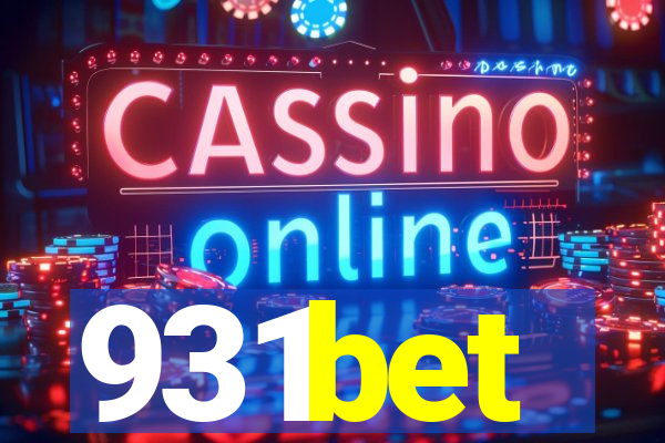 931bet