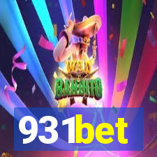 931bet