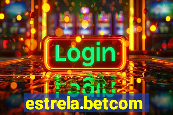 estrela.betcom