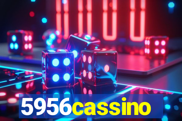 5956cassino