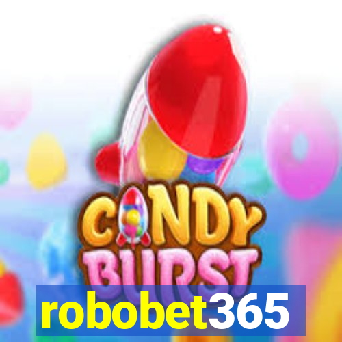 robobet365