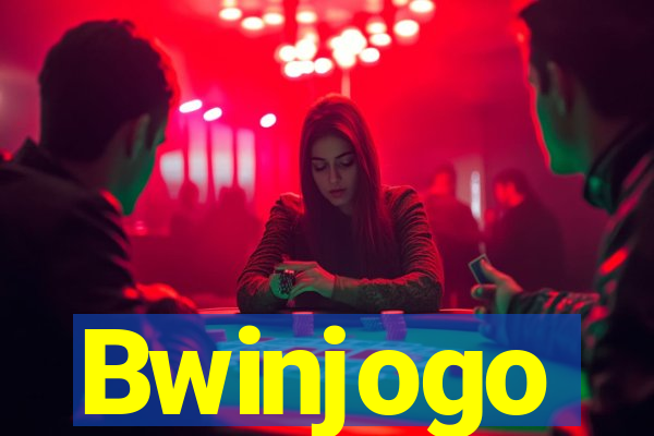 Bwinjogo