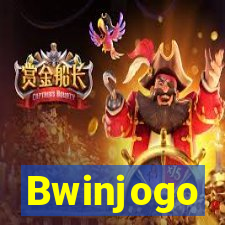 Bwinjogo