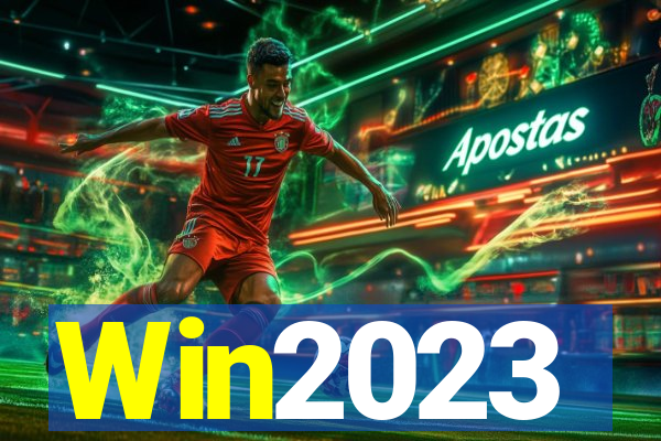 Win2023