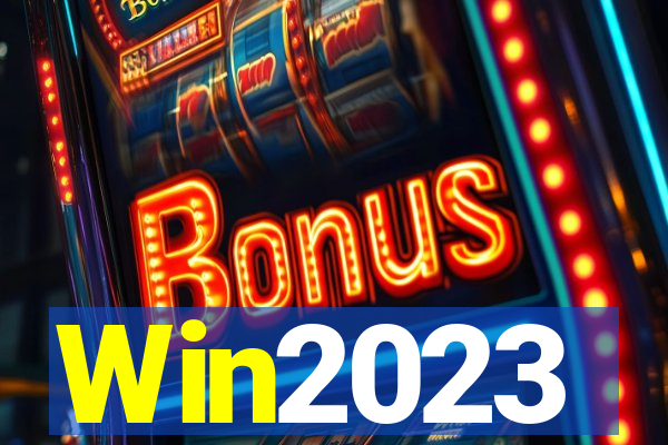 Win2023